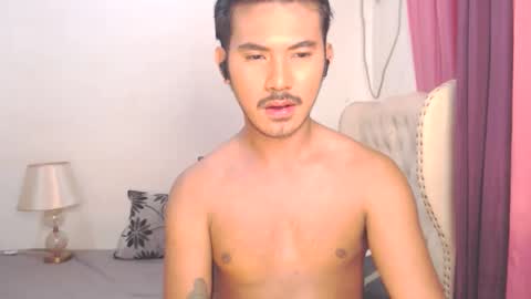 ken online show from February 24, 6:36 pm