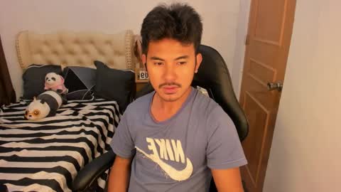 ken online show from January 18, 12:25 pm