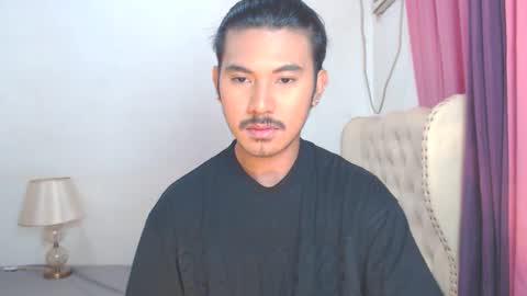 ken online show from March 2, 5:36 pm