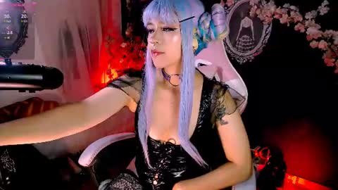 ...  ... online show from July 9, 7:23 am