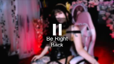 ...  ... online show from February 1, 6:21 am