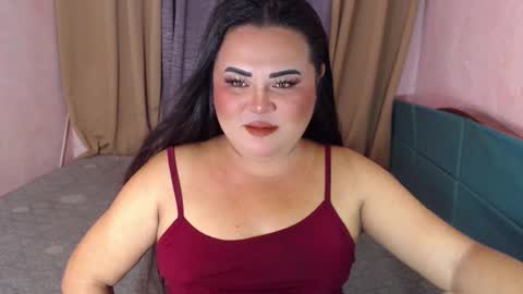 the_ladyboy_nextdoor69 online show from March 2, 12:12 pm