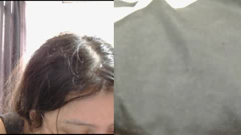 the_lagoon_girl online show from May 25, 7:53 pm