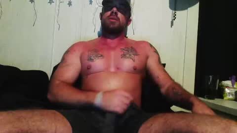 The Mikaelsons online show from November 23, 12:36 pm