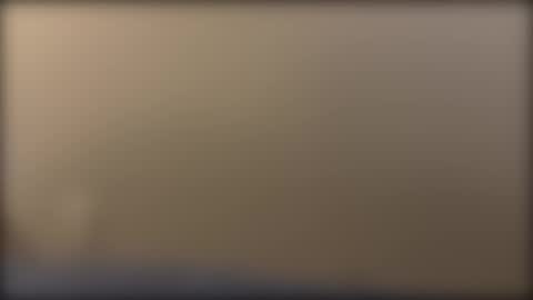 the_moneyshot online show from October 20, 3:33 am