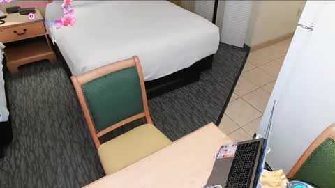 lina luna online show from September 10, 5:19 am