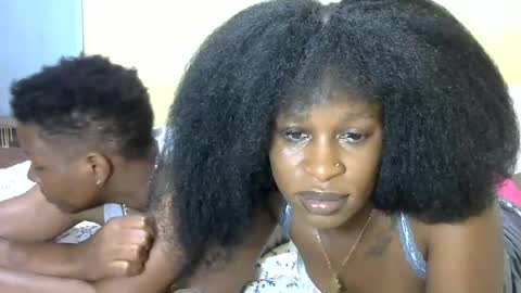 the_nastys online show from August 7, 8:34 am
