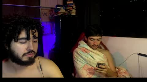 the_nerdy_wizard online show from March 2, 5:01 am