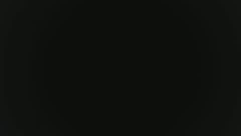 the_only_onet online show from March 16, 2:26 am