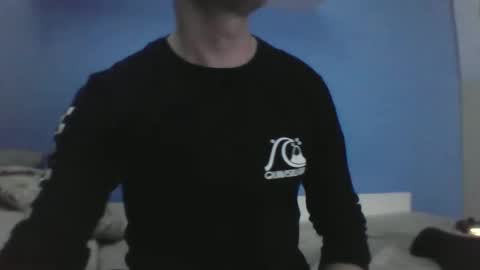 the_only_onet online show from February 17, 2:43 am