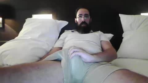 bigdick online show from September 29, 8:19 pm