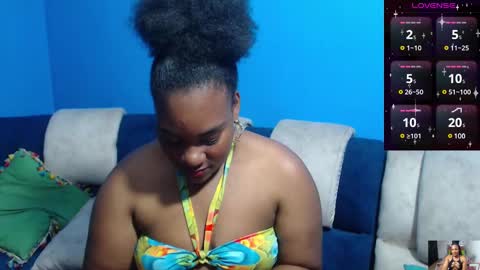 K-J online show from February 26, 2:30 am