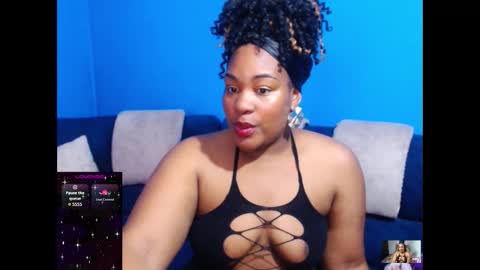 K-J online show from October 17, 12:42 pm