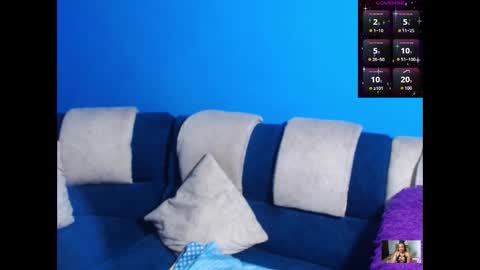 K-J online show from November 30, 4:30 am