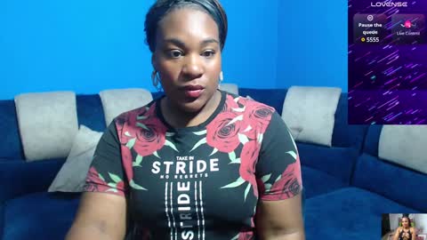 K-J online show from February 7, 2:29 am