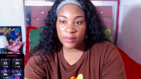 K-J online show from April 5, 6:10 am