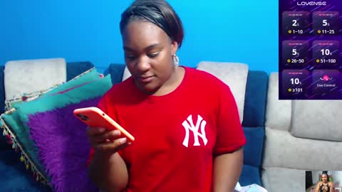 K-J online show from February 3, 3:09 am