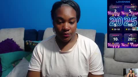 K-J online show from January 30, 2:49 am