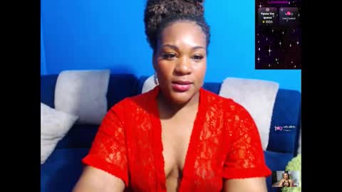 K-J online show from November 16, 3:08 am