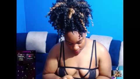 K-J online show from October 15, 2:59 am