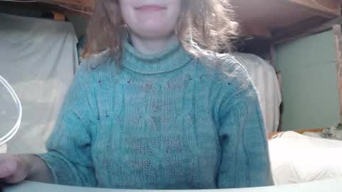 Ekye online show from November 20, 2:03 pm