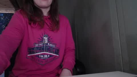 Ekye online show from March 6, 12:19 pm