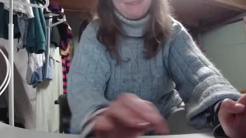 Ekye online show from October 8, 2:01 pm