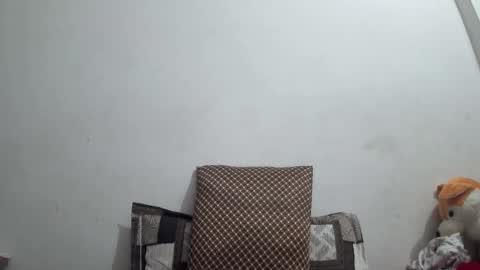 Suzan Sexy online show from January 19, 12:48 pm