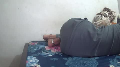 Suzan Sexy online show from April 18, 8:05 am