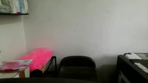 Suzan Sexy online show from November 15, 6:15 am