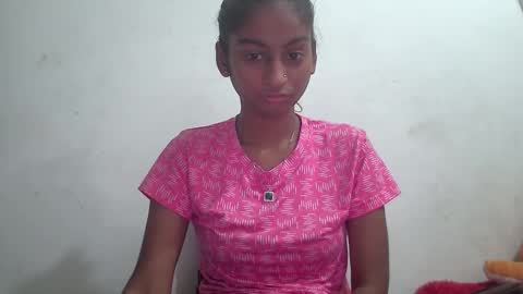 Suzan Sexy online show from February 14, 4:37 am