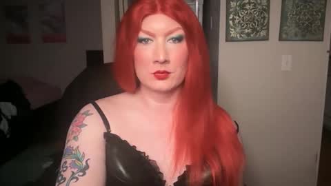 the_riley_jay online show from May 22, 2:40 am
