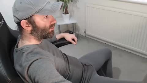 the_sensual_masturwait online show from January 14, 3:31 pm