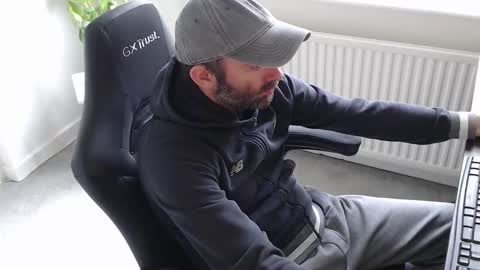 the_sensual_masturwait online show from November 3, 10:49 am