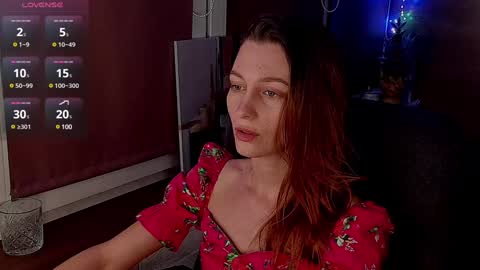 Edda online show from January 6, 5:59 pm