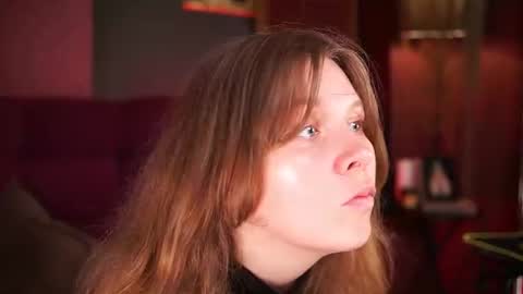 The Rosemarie I Wed FriSun 1 AM  9 AM EDT online show from June 26, 1:38 pm