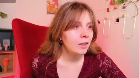 The Rosemarie I Wed FriSun 1 AM  9 AM EDT online show from June 20, 1:28 pm