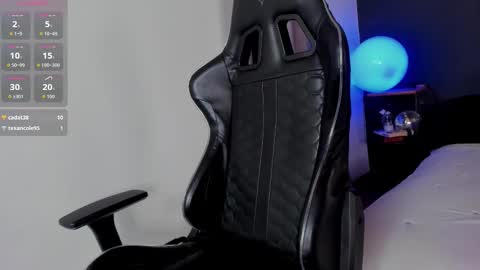 walkers online show from January 6, 5:28 pm