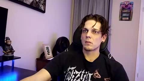 Wicked online show from February 26, 12:20 am