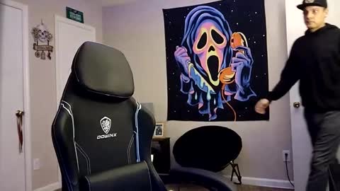 Wicked online show from January 13, 1:23 am