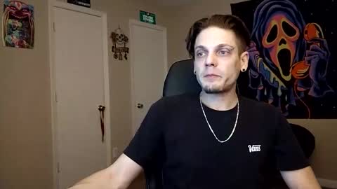 Wicked online show from January 16, 2:30 am