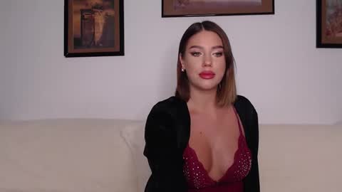 Thea online show from March 28, 2:13 am