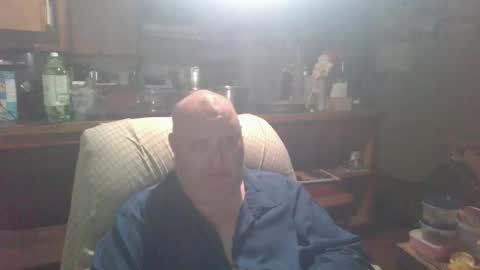 thealiensarecumming online show from May 21, 9:49 am