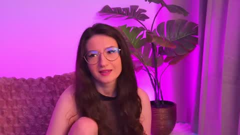 theamalekoo online show from March 30, 8:47 am