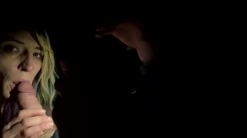 theauroravee online show from October 2, 5:06 am