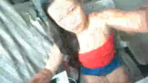 thea online show from October 27, 11:54 am