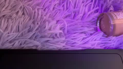 thebaileybrooks online show from October 26, 2:01 am