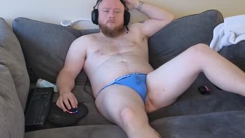 theballboy online show from February 28, 6:45 pm