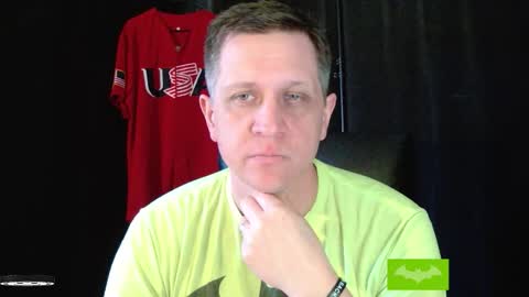 ISABELLA or MATT online show from March 12, 7:06 pm