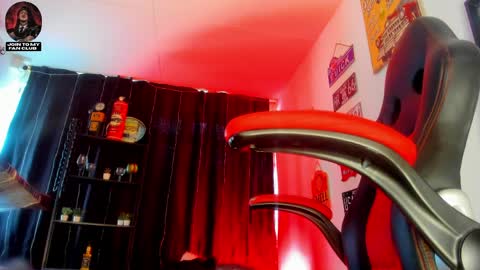 the beast master online show from April 9, 8:03 pm